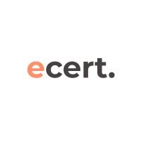 ez cert login|ecert training log in.